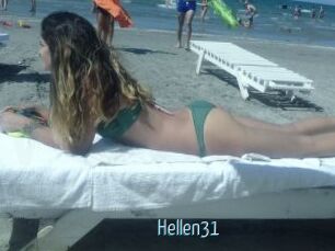 hellen31 Video Sexe