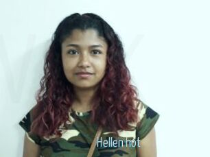 Hellen_hot