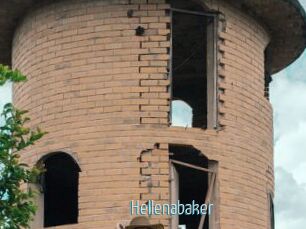 Hellenabaker
