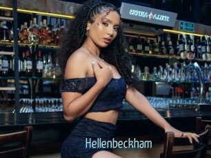 Hellenbeckham