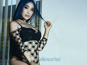 Hellencortes