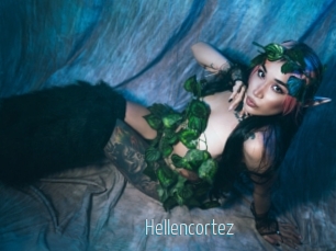 Hellencortez