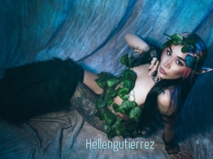 Hellengutierrez