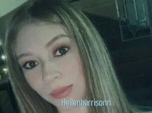 hellenharrisonn Video Sexe