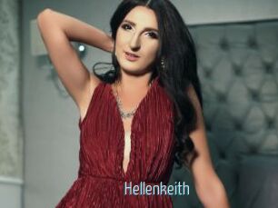 Hellenkeith