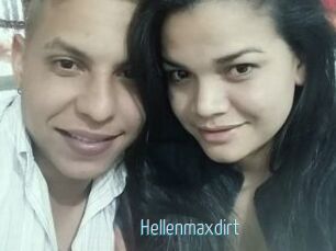 hellenmaxdirt Video Sexe
