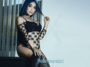 Hellenmendez