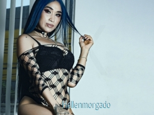 Hellenmorgado