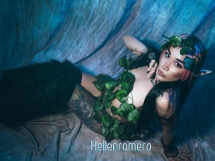 Hellenromero