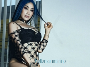 Hellensanmarino