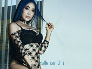 Hellensmithh