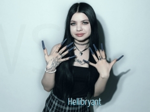 Hellibryant