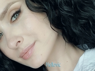 Hellovic
