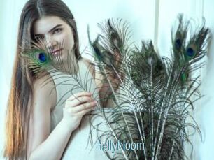 Hellybloom