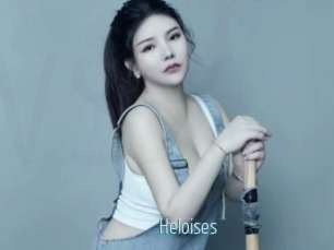 heloises Video Sexe