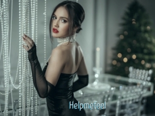 Helpmefeel