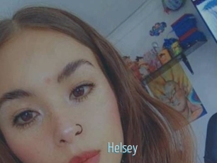 Helsey