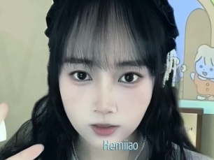 Hemiiao