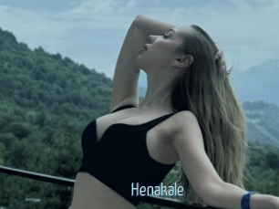 Henakale