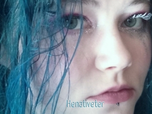 Henativeter