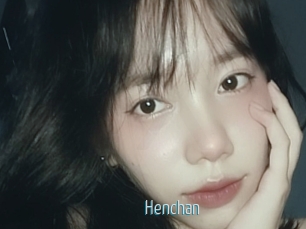 Henchan
