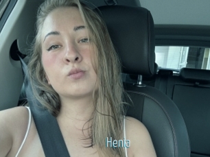 Henia
