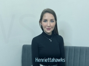 Henriettahawks