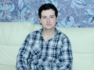Henrygustava