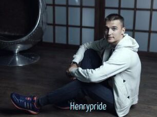 henrypride Video Sexe