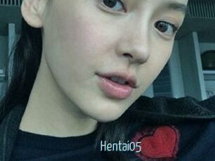 Hentai05