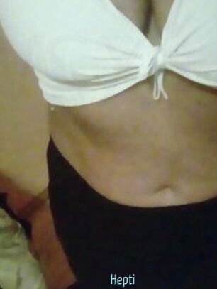 Hepti