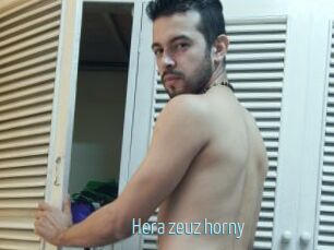 Hera_zeuz_horny