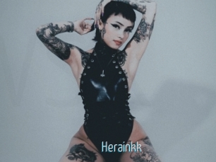 Herainkk