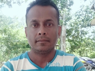 Herath