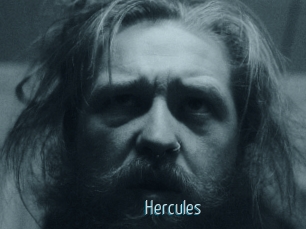 Hercules