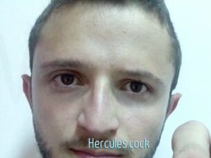 Hercules_cock