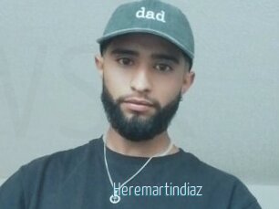 Heremartindiaz