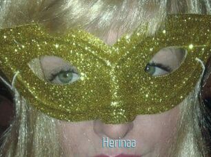 Herinaa