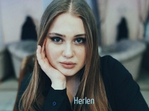 Herlen
