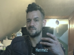 Hermez