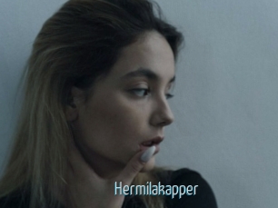 Hermilakapper