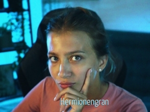 Hermionengran