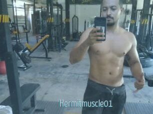 Hermitmuscle01
