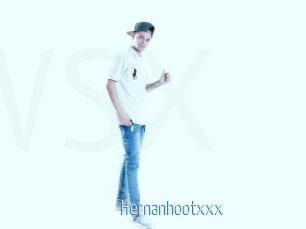 Hernanhootxxx