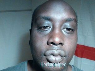 Hertzpmiped