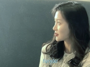 Heryder