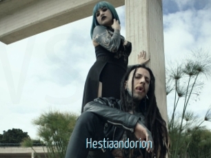 hestiaandorion Video Sexe