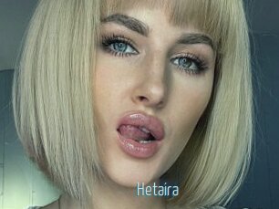 Hetaira