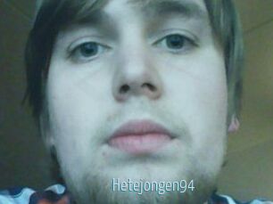 Hetejongen94