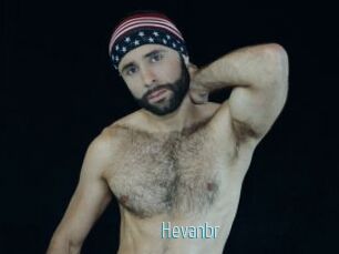 Hevanbr